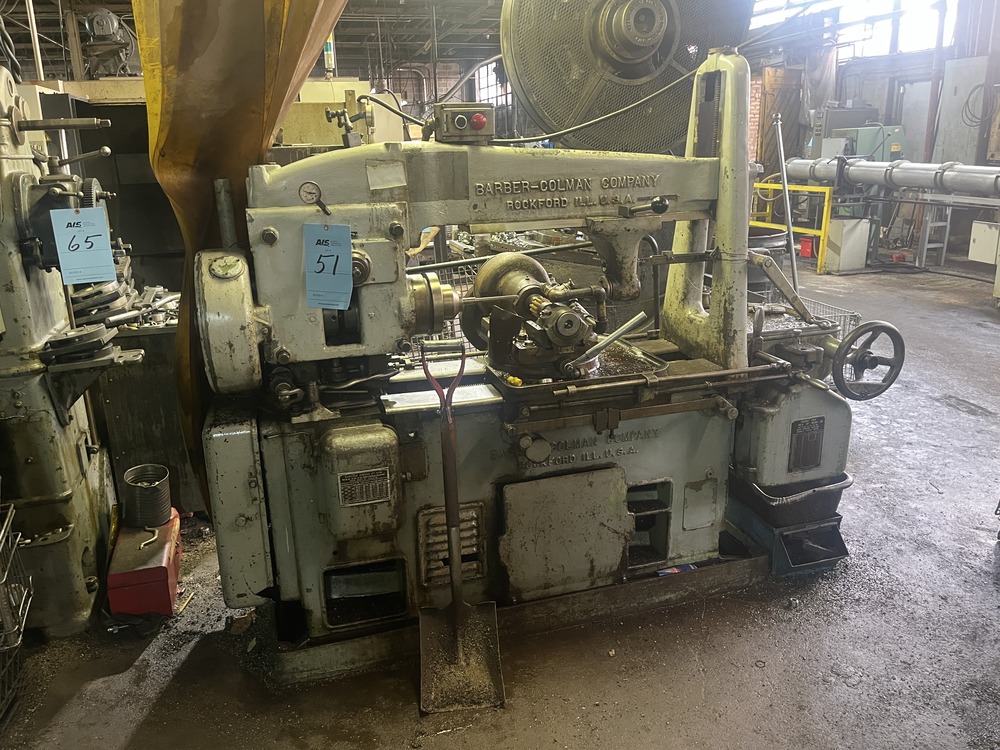 pic 62023-07-31 12-58-41.jpg